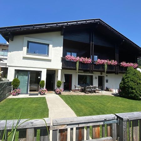 Apartamento Nock Studio Bad Kleinkirchheim Habitación foto
